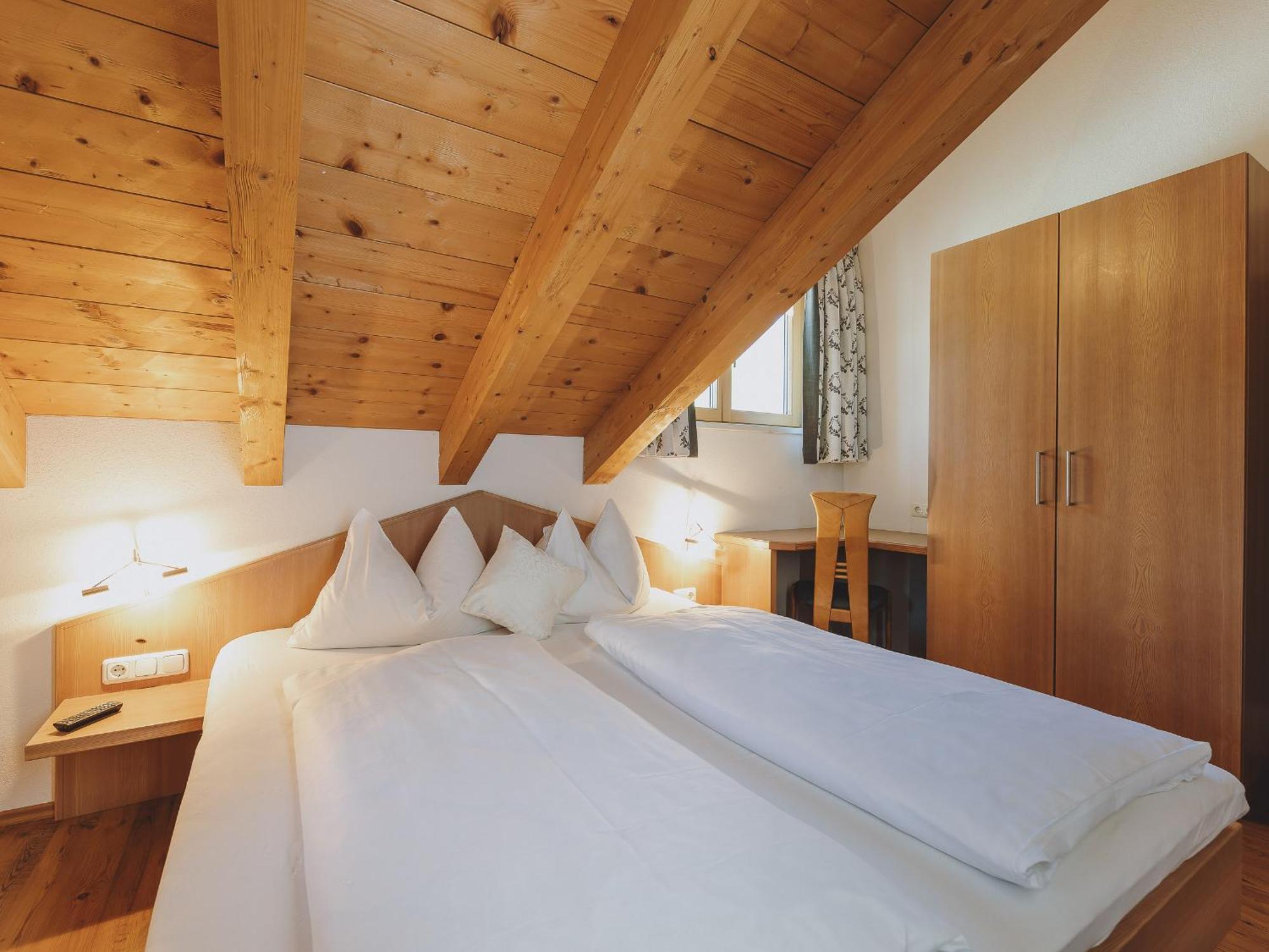 Appartement Haus Elise By We Rent, Summercard Included Zell am See Extérieur photo