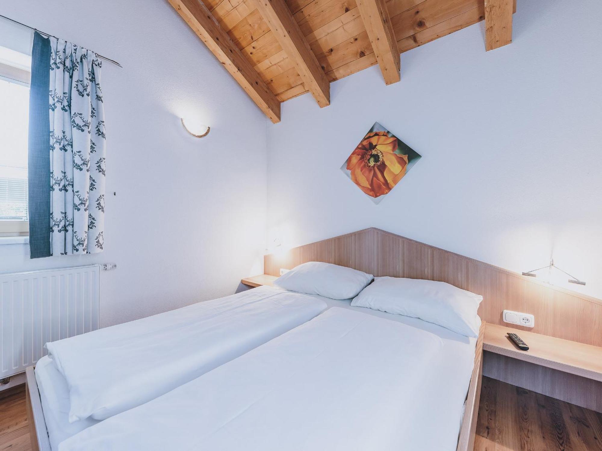 Appartement Haus Elise By We Rent, Summercard Included Zell am See Extérieur photo